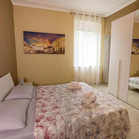تورينو Home Ferrucci المظهر الخارجي الصورة