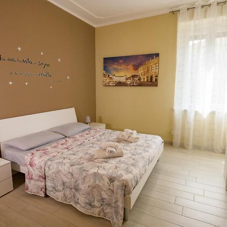 تورينو Home Ferrucci المظهر الخارجي الصورة