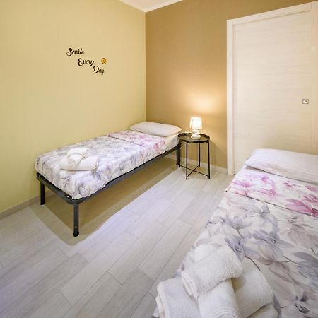 تورينو Home Ferrucci المظهر الخارجي الصورة