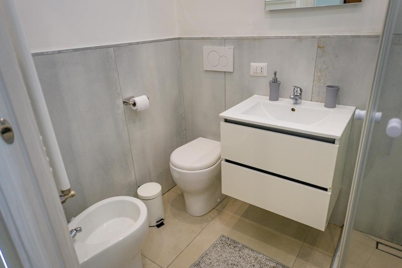 تورينو Home Ferrucci المظهر الخارجي الصورة