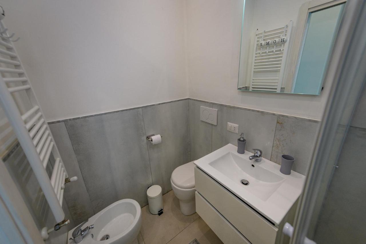 تورينو Home Ferrucci المظهر الخارجي الصورة