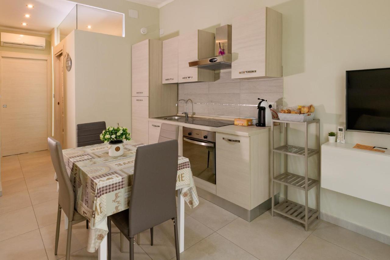تورينو Home Ferrucci المظهر الخارجي الصورة